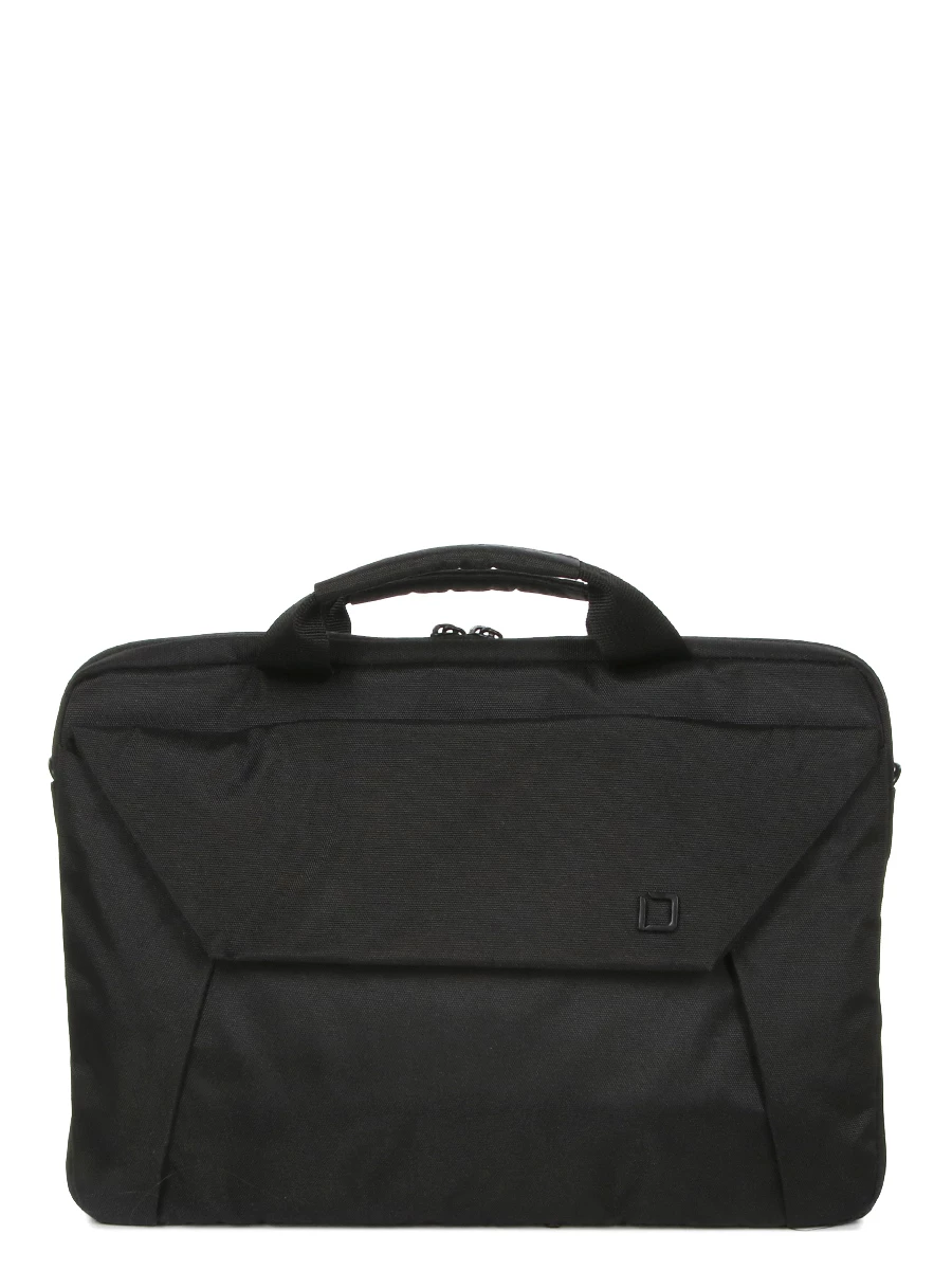Sacoche Ordinateur Dicota Edge 12-13.3 Pouces – Image 2