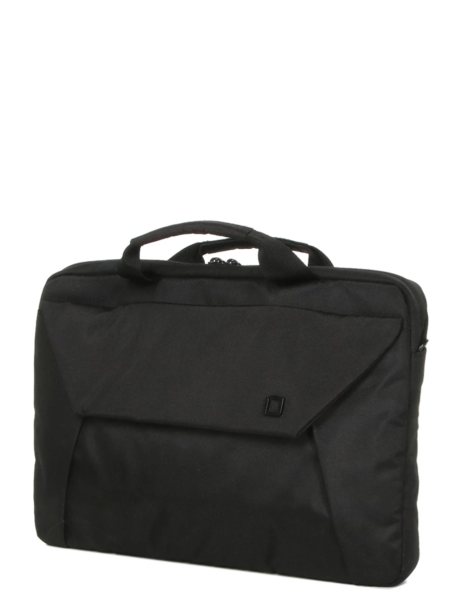 Sacoche Ordinateur Dicota Edge 12-13.3 Pouces