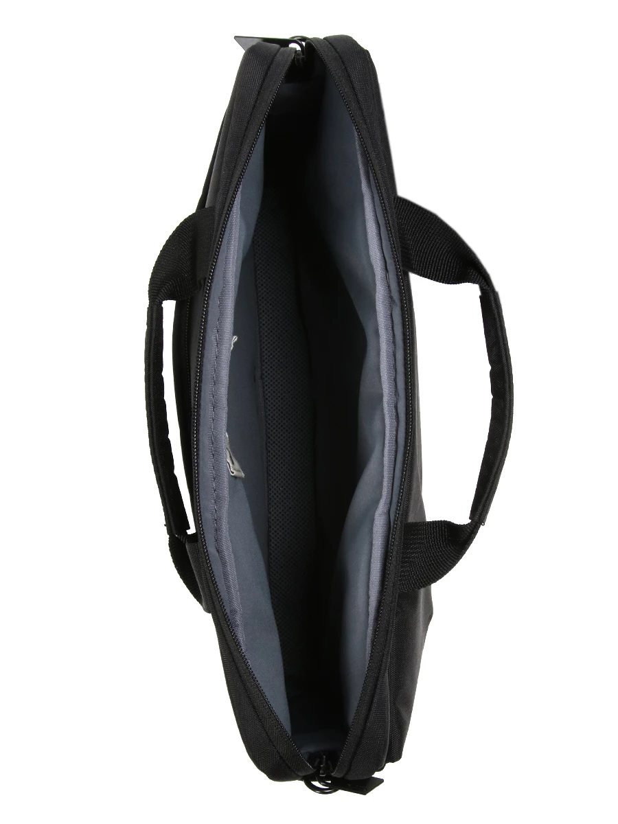 Sacoche Ordinateur Dicota Edge 12-13.3 Pouces – Image 11