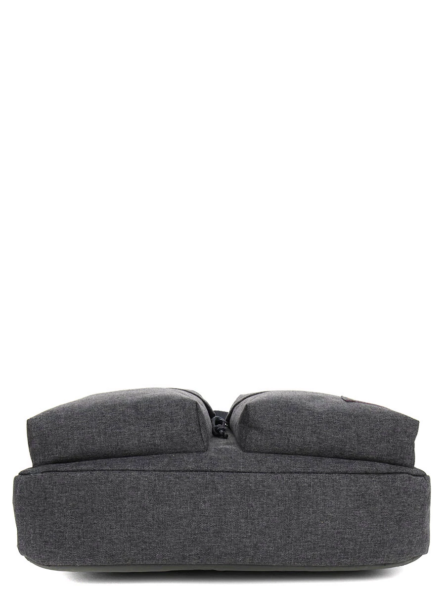 Sac Ordinateur Eastpak Tomsin 15 Pouces - Léger, Résistant et Style Urbain – Image 8