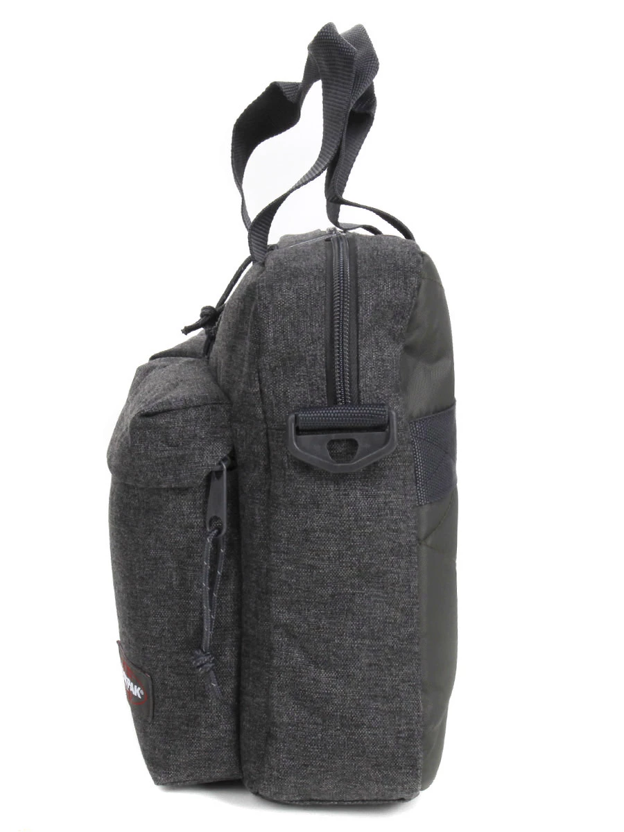 Sac Ordinateur Eastpak Tomsin 15 Pouces - Léger, Résistant et Style Urbain – Image 5