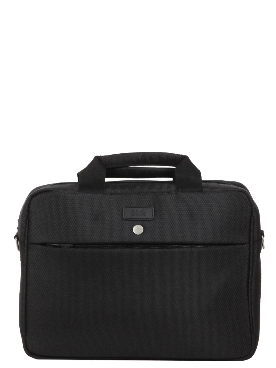 Sacoche Ordinateur Élégante et Fonctionnelle Elite Atom 13.3 Pouces – Image 2