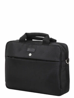 Sacoche Ordinateur Élégante et Fonctionnelle Elite Atom 13.3 Pouces