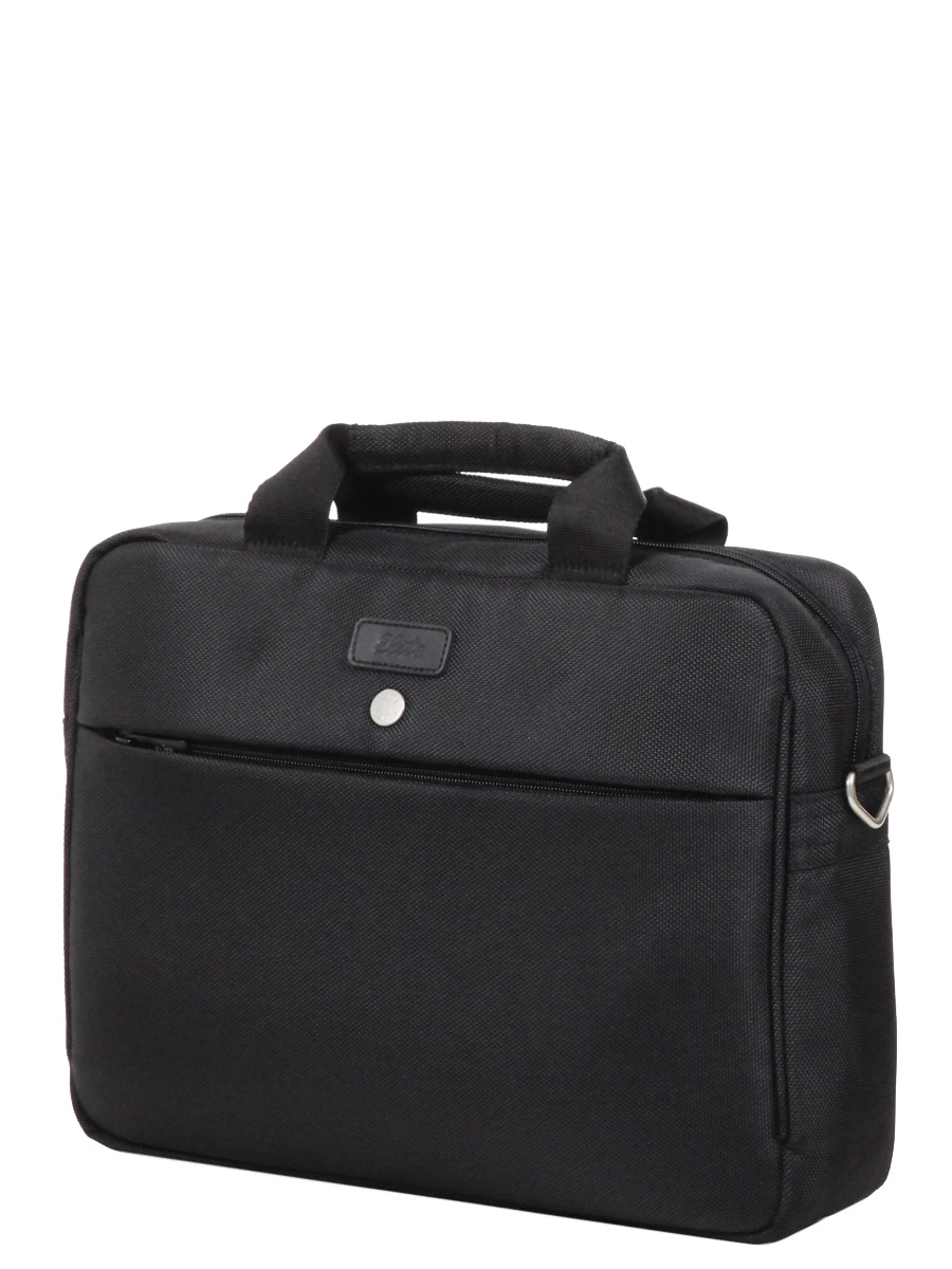 Sacoche Ordinateur Élégante et Fonctionnelle Elite Atom 13.3 Pouces