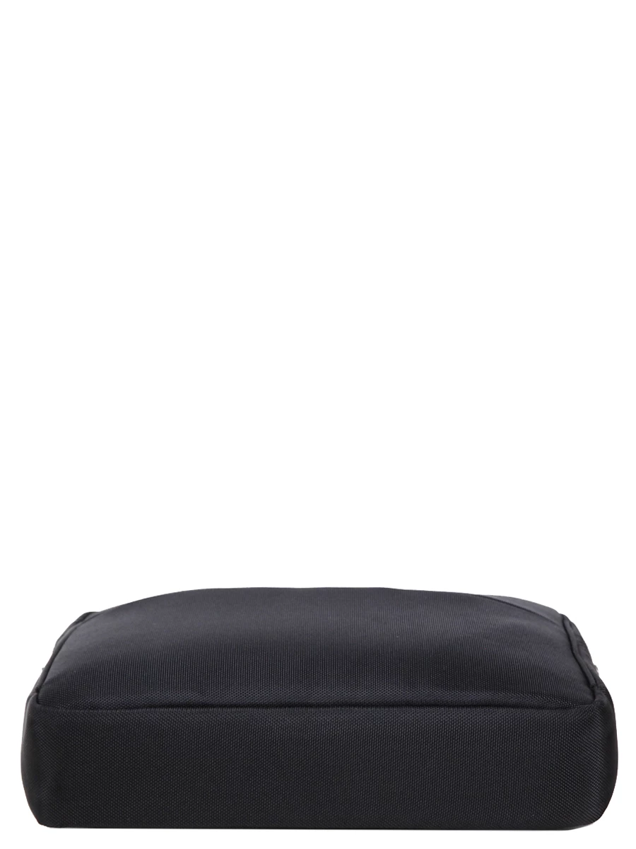 Sacoche Ordinateur Élégante et Fonctionnelle Elite Atom 13.3 Pouces – Image 8