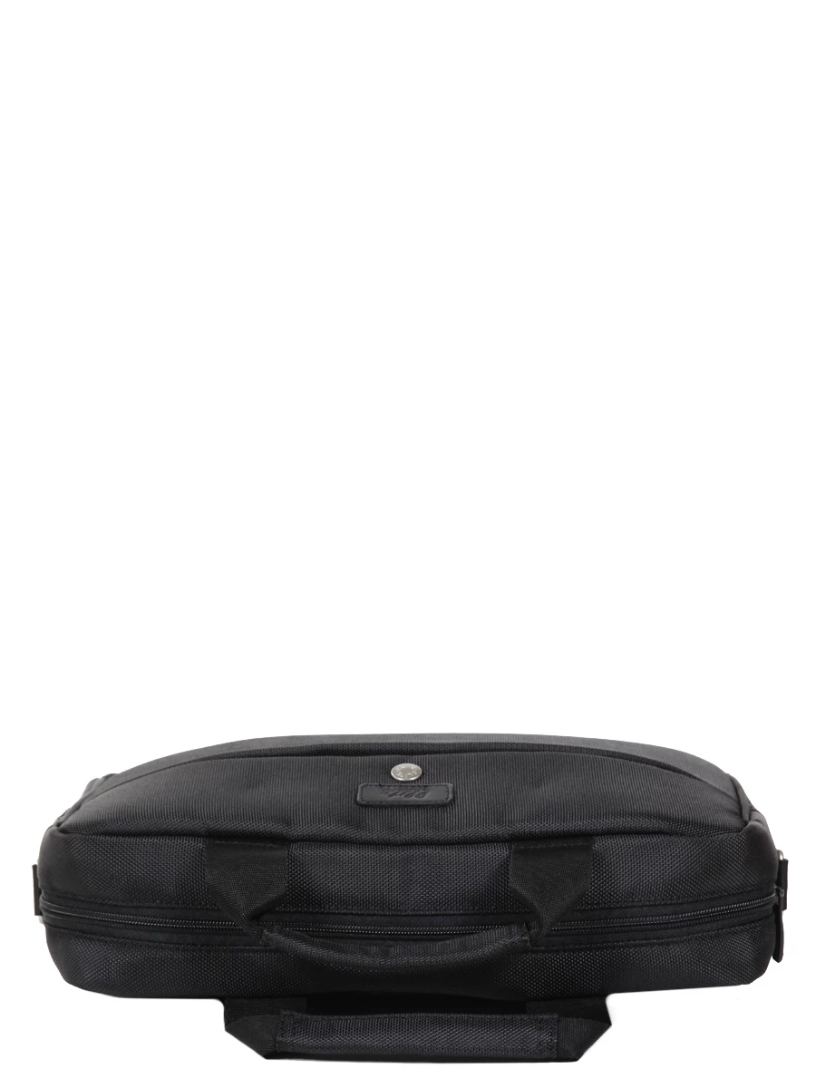 Sacoche Ordinateur Élégante et Fonctionnelle Elite Atom 13.3 Pouces – Image 7