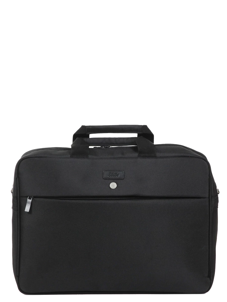 Sacoche Ordinateur Elite Atom 17.3 Pouces - Protection Optimale pour PC Portable – Image 2