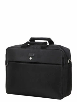 Sacoche Ordinateur Elite Atom 17.3 Pouces - Protection Optimale pour PC Portable