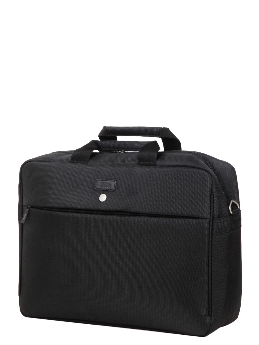 Sacoche Ordinateur Elite Atom 17.3 Pouces - Protection Optimale pour PC Portable