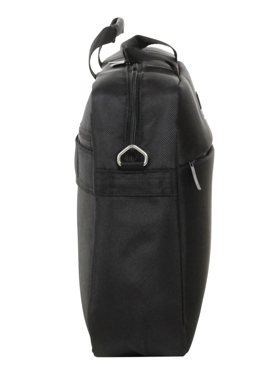 Sacoche Ordinateur Elite Atom 17.3 Pouces - Protection Optimale pour PC Portable – Image 6