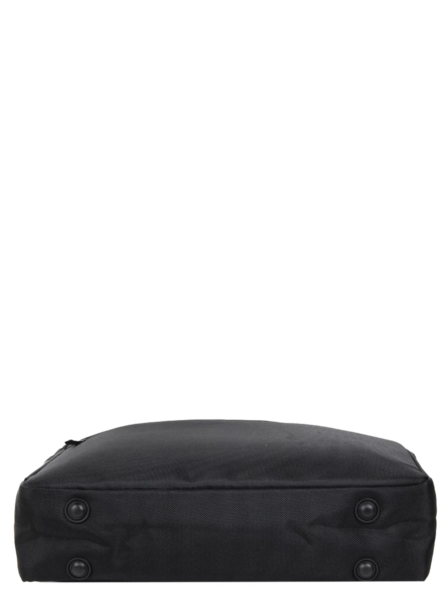 Sacoche Ordinateur Elite Atom 17.3 Pouces - Protection Optimale pour PC Portable – Image 8