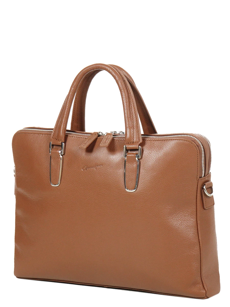 Sacoche Ordinateur Portable Gérard Hénon Twist 14 Pouces - Léger et Style | Sacs ordinateur – Image 17