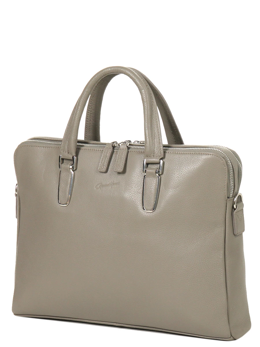 Sacoche Ordinateur Portable Gérard Hénon Twist 14 Pouces - Léger et Style | Sacs ordinateur – Image 15