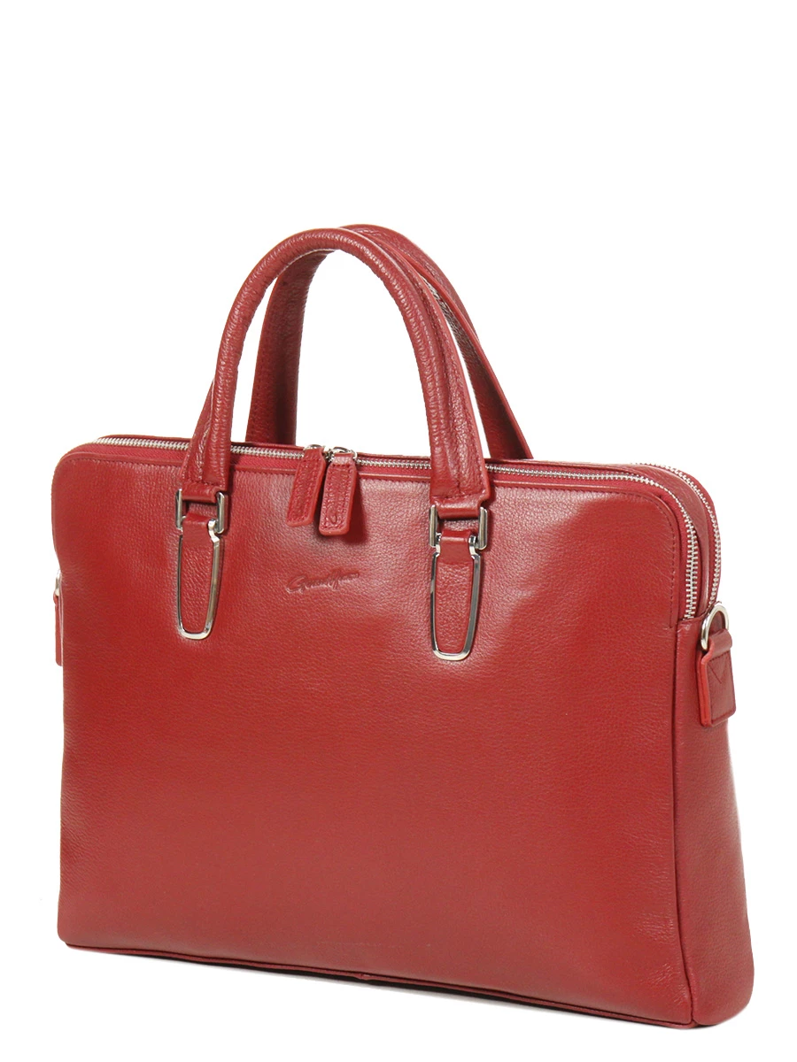 Sacoche Ordinateur Portable Gérard Hénon Twist 14 Pouces - Léger et Style | Sacs ordinateur – Image 18