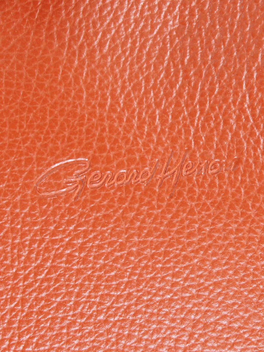 Sacoche Ordinateur Portable Gérard Hénon Twist 14 Pouces - Léger et Style | Sacs ordinateur – Image 11