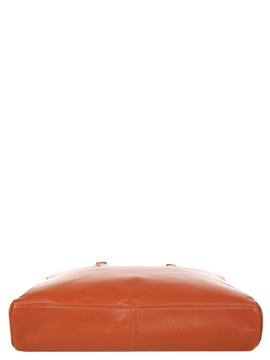 Sacoche Ordinateur Portable Gérard Hénon Twist 14 Pouces - Léger et Style | Sacs ordinateur – Image 8