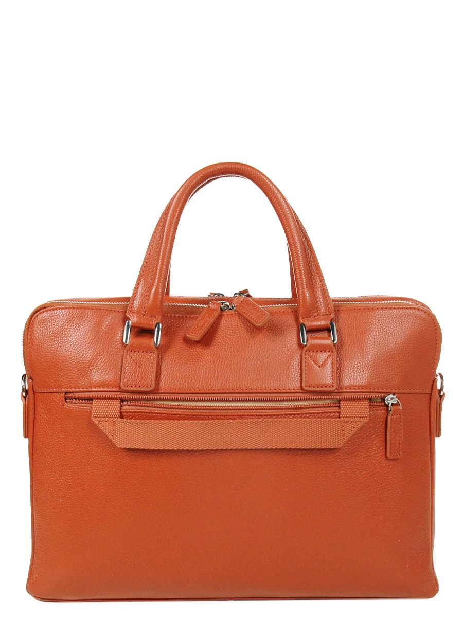 Sacoche Ordinateur Portable Gérard Hénon Twist 14 Pouces - Léger et Style | Sacs ordinateur – Image 3