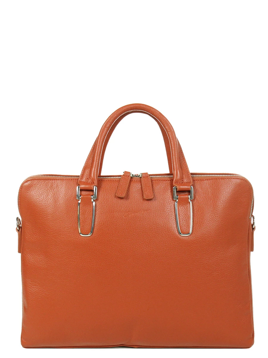 Sacoche Ordinateur Portable Gérard Hénon Twist 14 Pouces - Léger et Style | Sacs ordinateur – Image 2