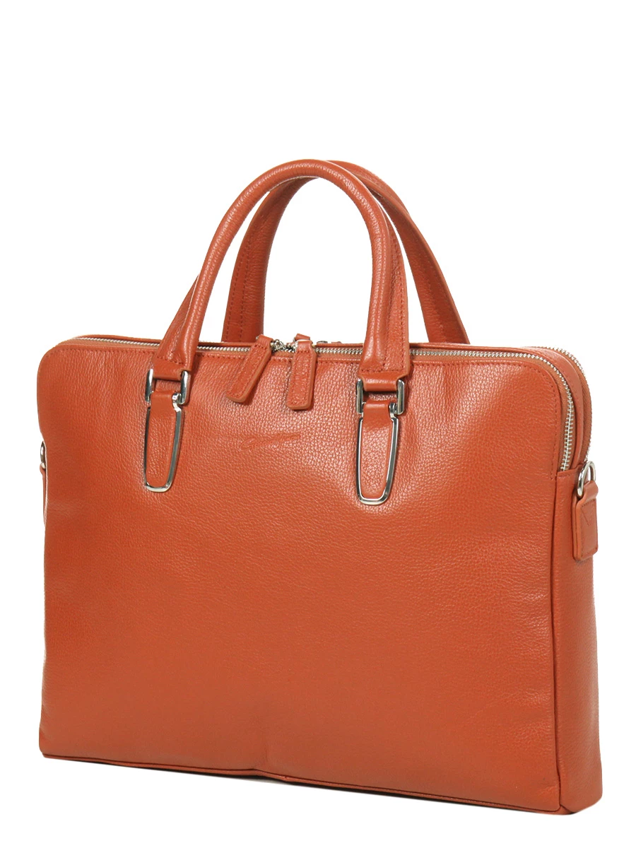 Sacoche Ordinateur Portable Gérard Hénon Twist 14 Pouces - Léger et Style | Sacs ordinateur