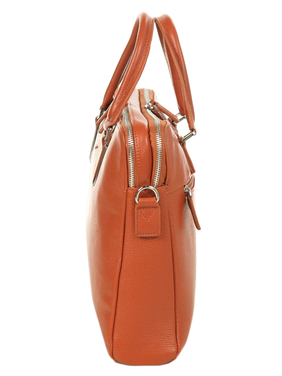 Sacoche Ordinateur Portable Gérard Hénon Twist 14 Pouces - Léger et Style | Sacs ordinateur – Image 6