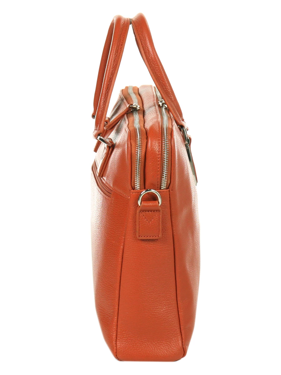 Sacoche Ordinateur Portable Gérard Hénon Twist 14 Pouces - Léger et Style | Sacs ordinateur – Image 5