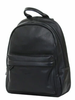 Sac à Dos Ordinateur Gérard Hénon Access 14 Pouces - Léger et Résistant