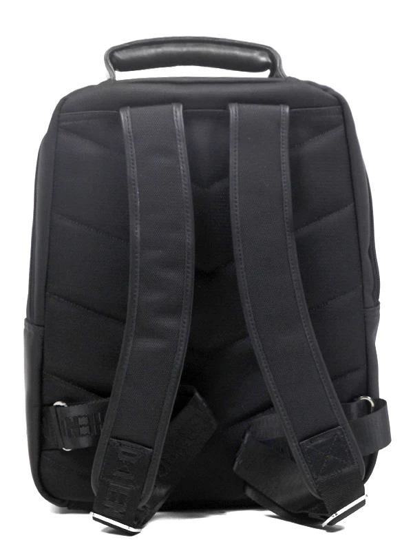 Sac à Dos Ordinateur Gérard Henon New Styl' 15 Pouces - Léger et Fonctionnel – Image 3