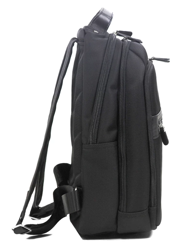 Sac à Dos Ordinateur Gérard Henon New Styl' 15 Pouces - Léger et Fonctionnel – Image 6