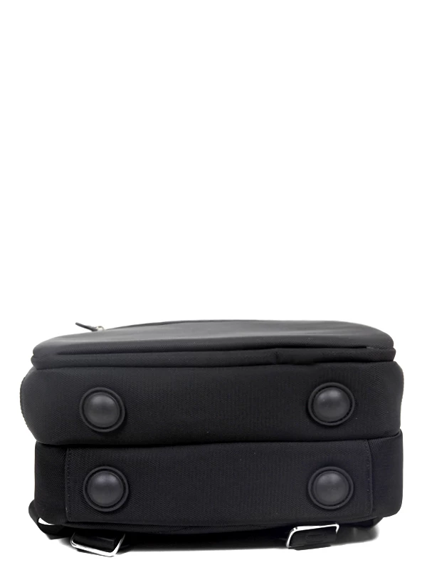 Sac à Dos Ordinateur Gérard Henon New Styl' 15 Pouces - Léger et Fonctionnel – Image 8