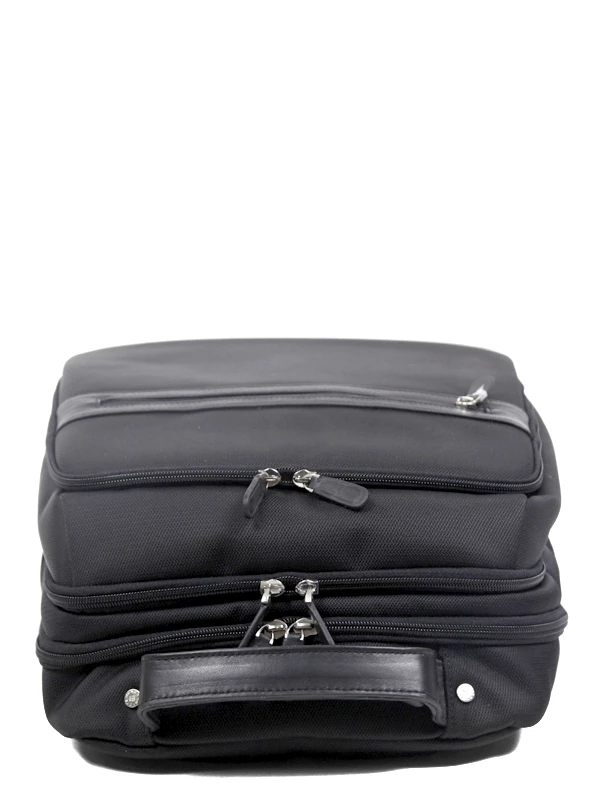 Sac à Dos Ordinateur Gérard Henon New Styl' 15 Pouces - Léger et Fonctionnel – Image 7