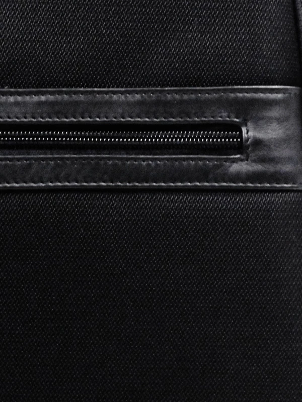 Sac à Dos Ordinateur Gérard Henon New Styl' 15 Pouces - Léger et Fonctionnel – Image 12