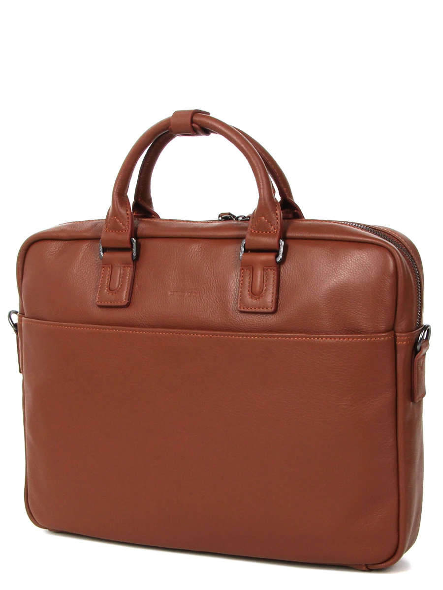 Sacoche Ordinateur Gérard Hénon Amsterdam 15 Pouces - Léger et Durable – Image 19