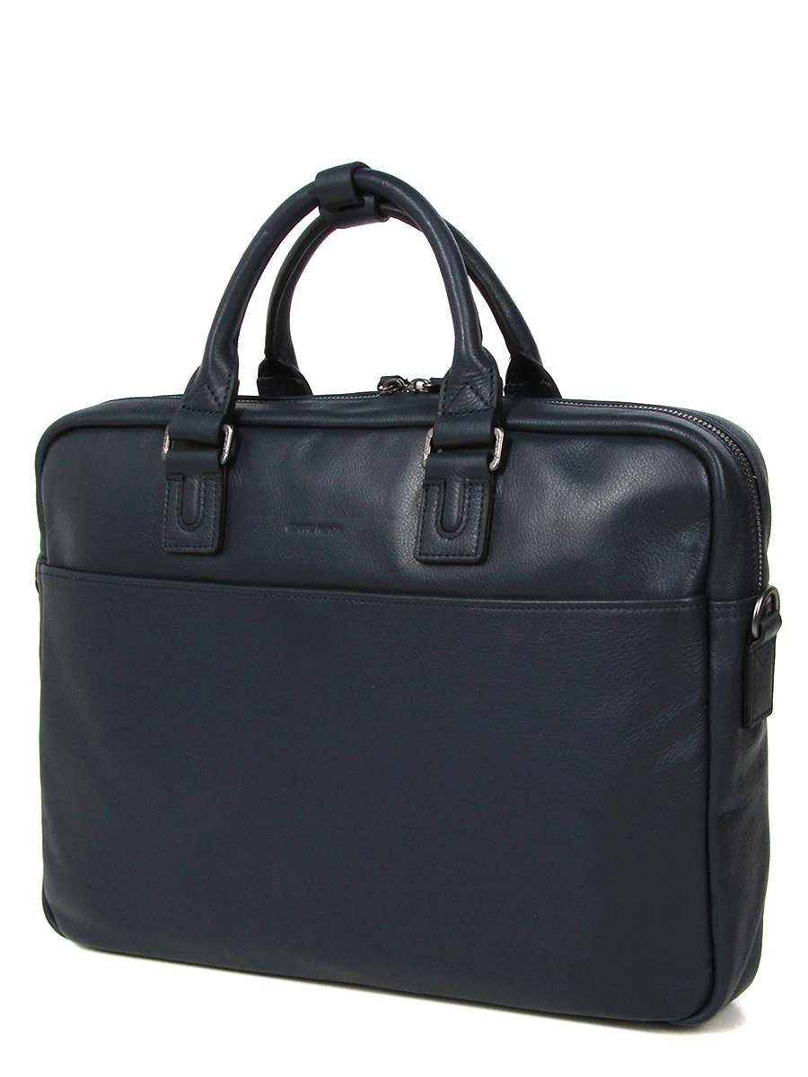 Sacoche Ordinateur Gérard Hénon Amsterdam 15 Pouces - Léger et Durable – Image 17