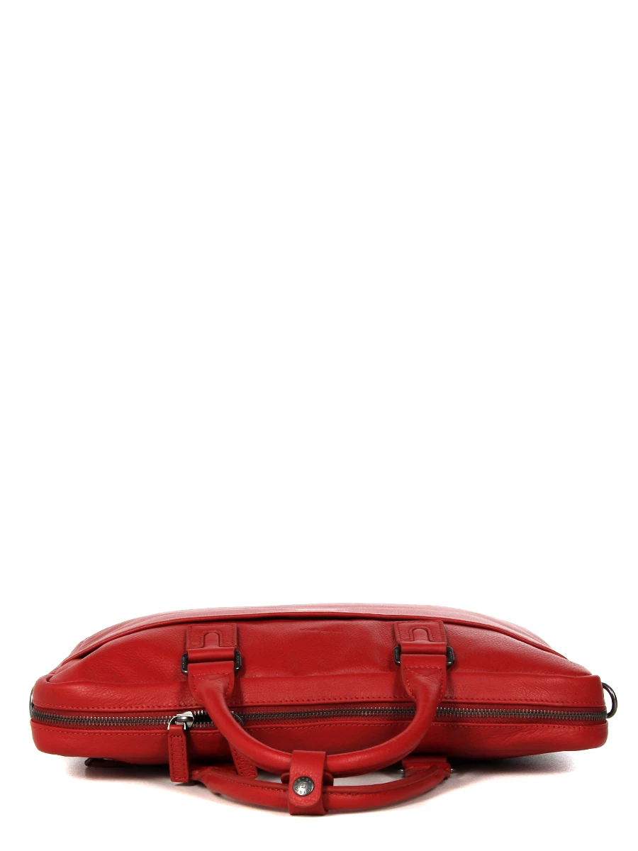 Sacoche Ordinateur Gérard Hénon Amsterdam 15 Pouces - Léger et Durable – Image 7