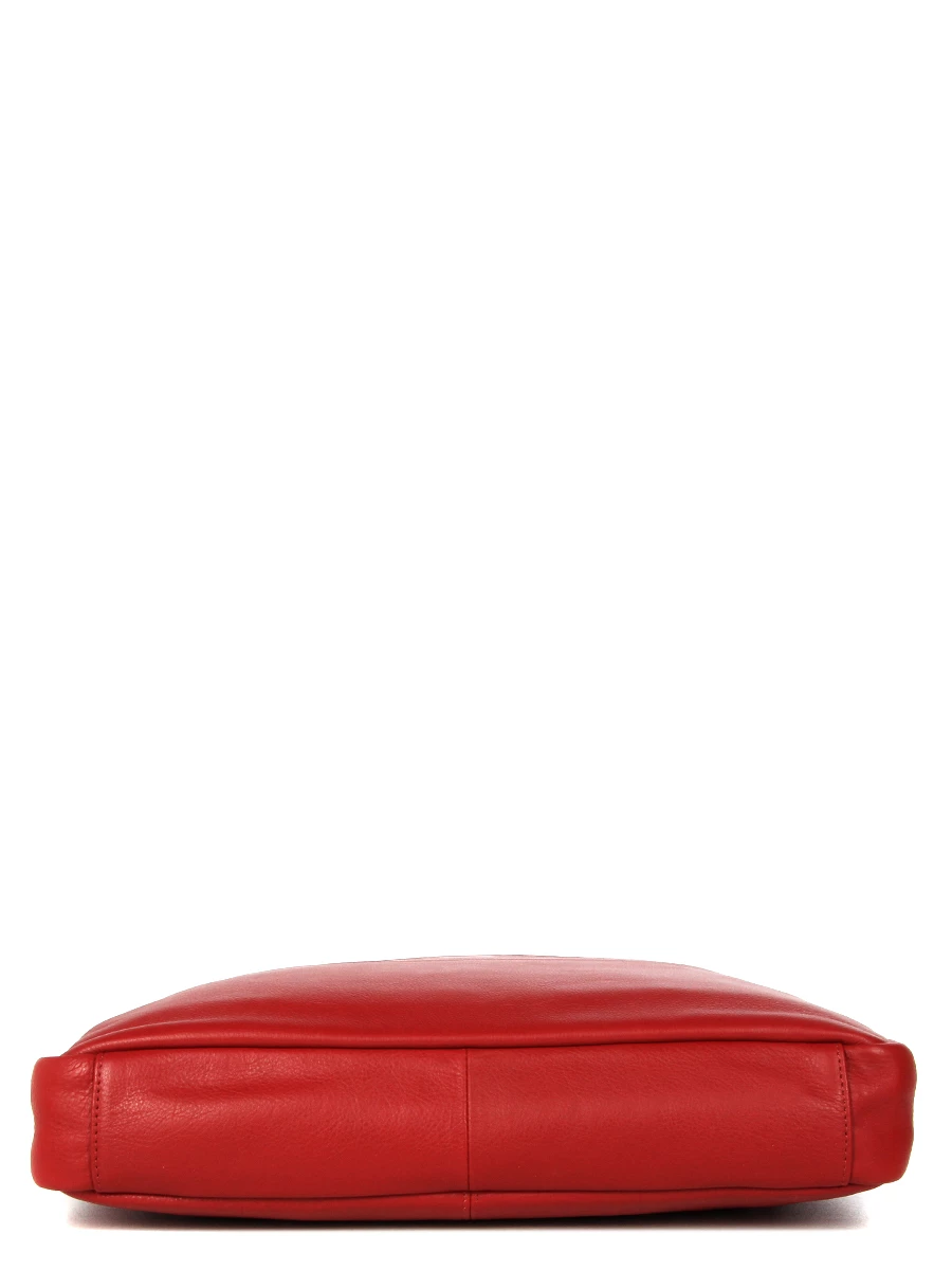 Sacoche Ordinateur Gérard Hénon Amsterdam 15 Pouces - Léger et Durable – Image 8