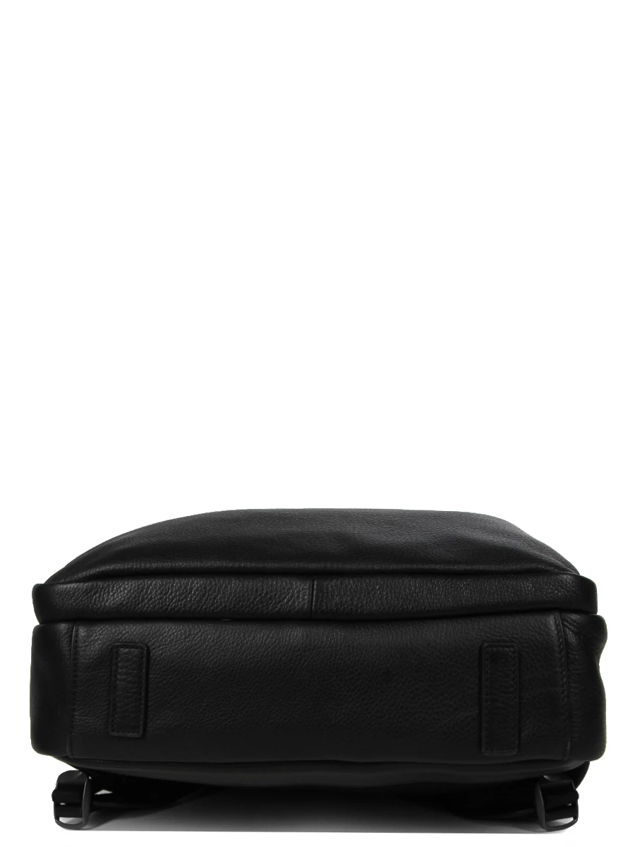 Sac à Dos Ordinateur Gérard Hénon Amsterdam 15.6 Pouces - Léger et Résistant – Image 8