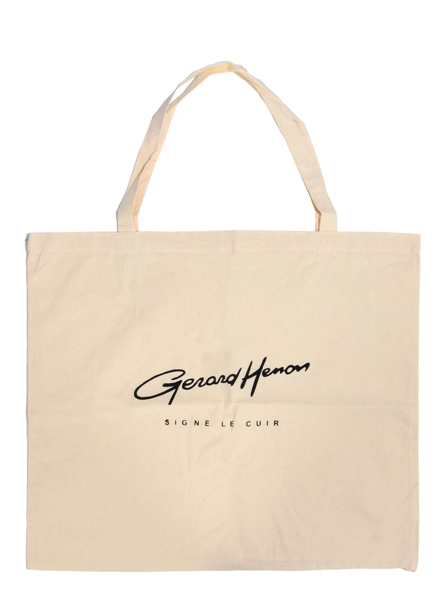 Sac à Dos Ordinateur Gérard Hénon Amsterdam 15.6 Pouces - Léger et Résistant – Image 15