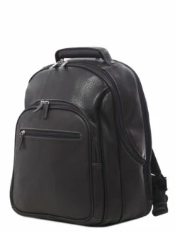 Sac à Dos Ordinateur Gérard Hénon Golf 15.6 Pouces - Léger et Résistant