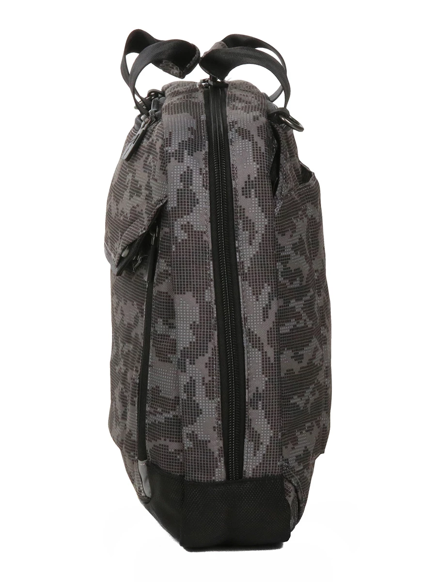 Sac Ordinateur Hedgren Link Hitch 15 Pouces - Léger et Durable – Image 5