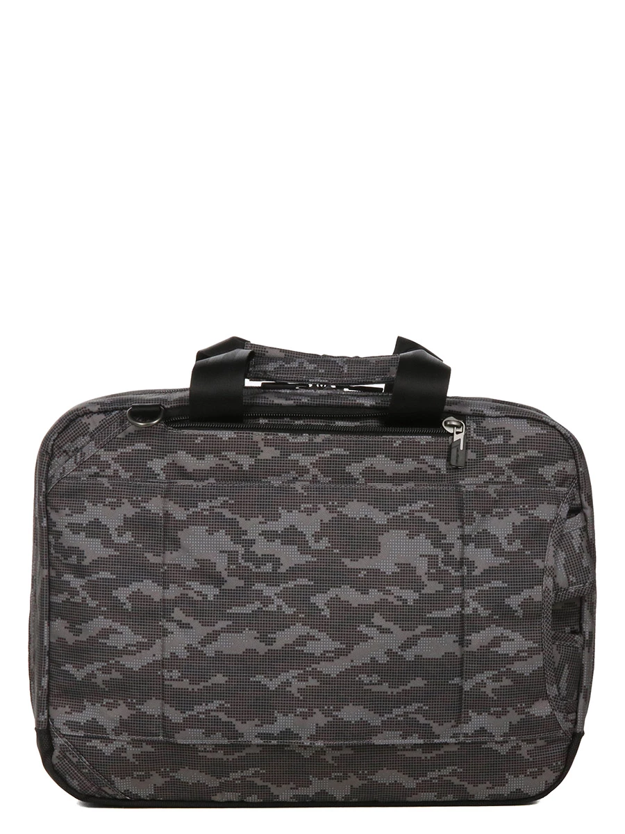 Sac Ordinateur Hedgren Link Hitch 15 Pouces - Léger et Durable – Image 3