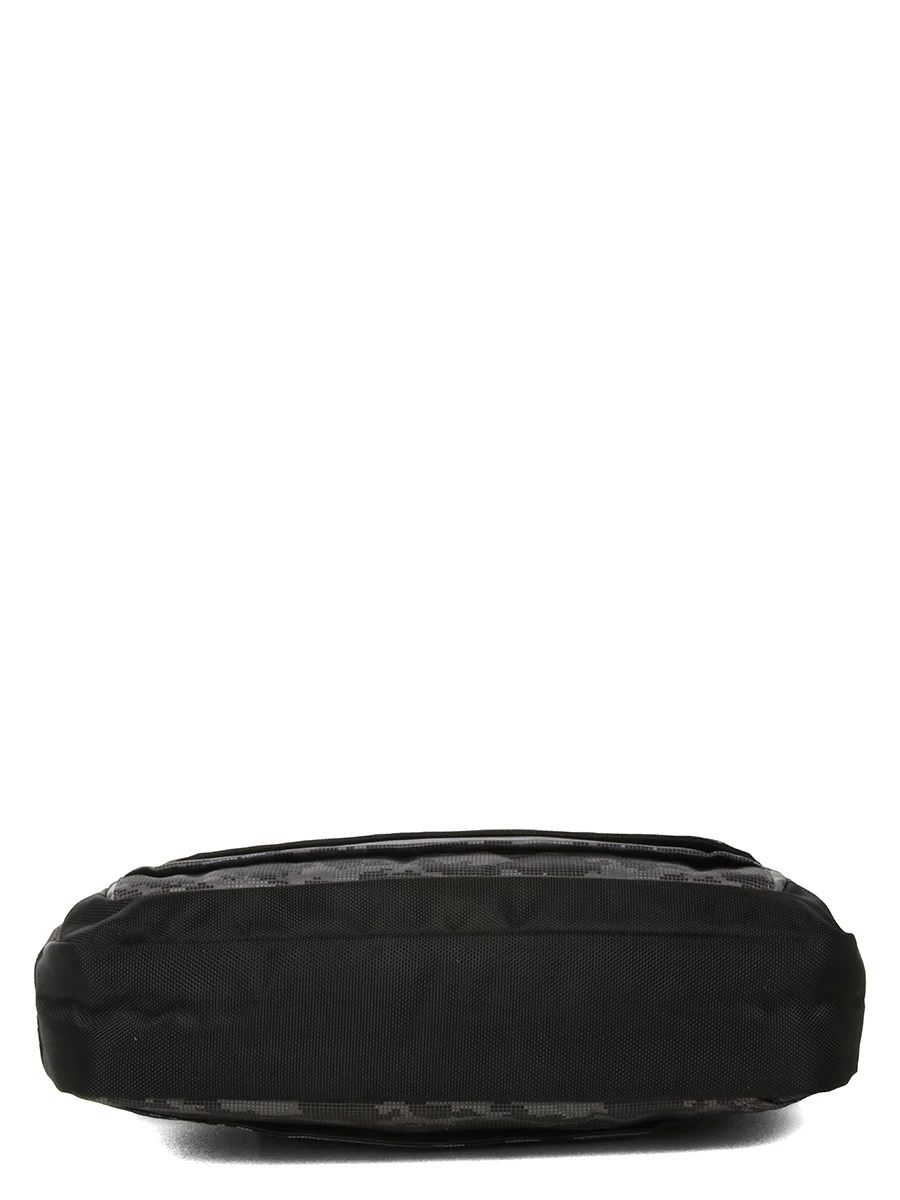 Sac Ordinateur Hedgren Link Hitch 15 Pouces - Léger et Durable – Image 8