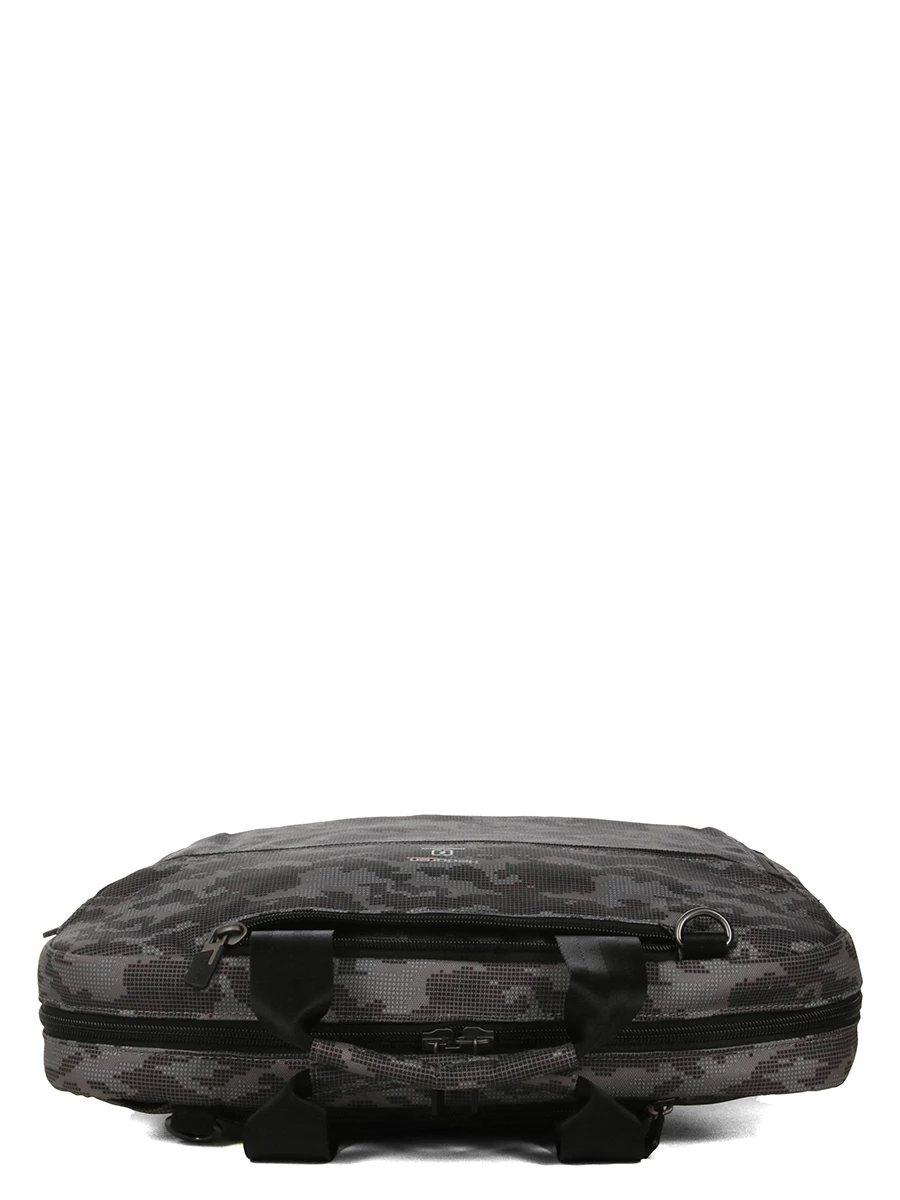 Sac Ordinateur Hedgren Link Hitch 15 Pouces - Léger et Durable – Image 7