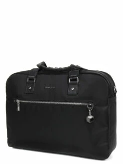 Sacoche Ordinateur Hedgren Charm Business Opalia 15.6 Pouces - Léger et Fonctionnel