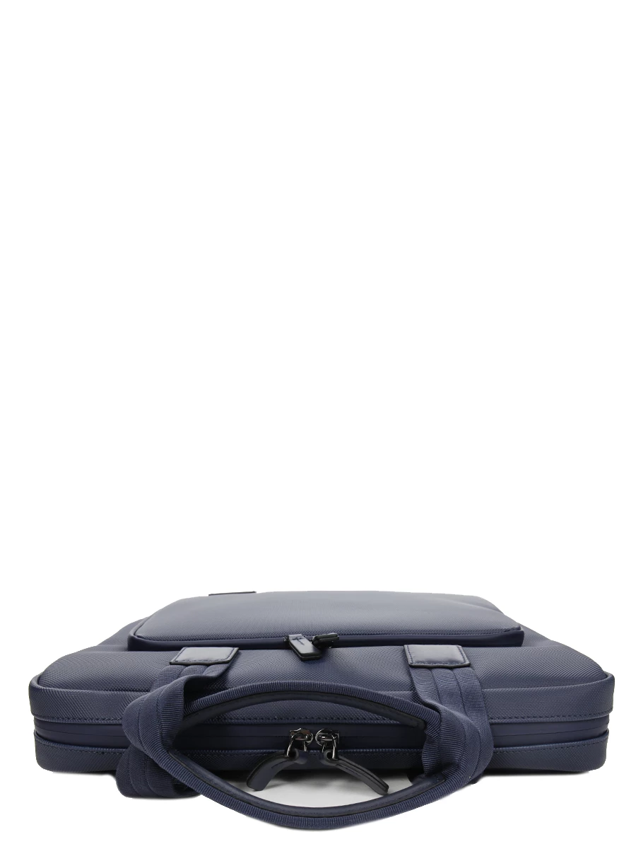 Porte Ordinateur Hexagona Legend 13 Pouces - Sac pour PC Portable Léger et Résistant – Image 7