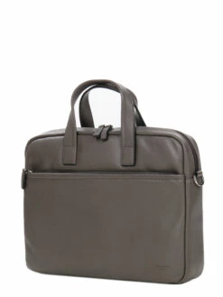 Sacoche Ordinateur Hexagona Duo 14 Pouces - Léger et Style pour Professionnels