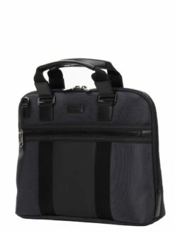 Sacoche Ordinateur Hexagona Horizon 14 Pouces - Léger et Résistant