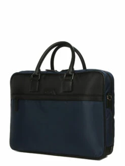 Sacoche Ordinateur Hexagona Citizen 15 Pouces - Léger et Résistant