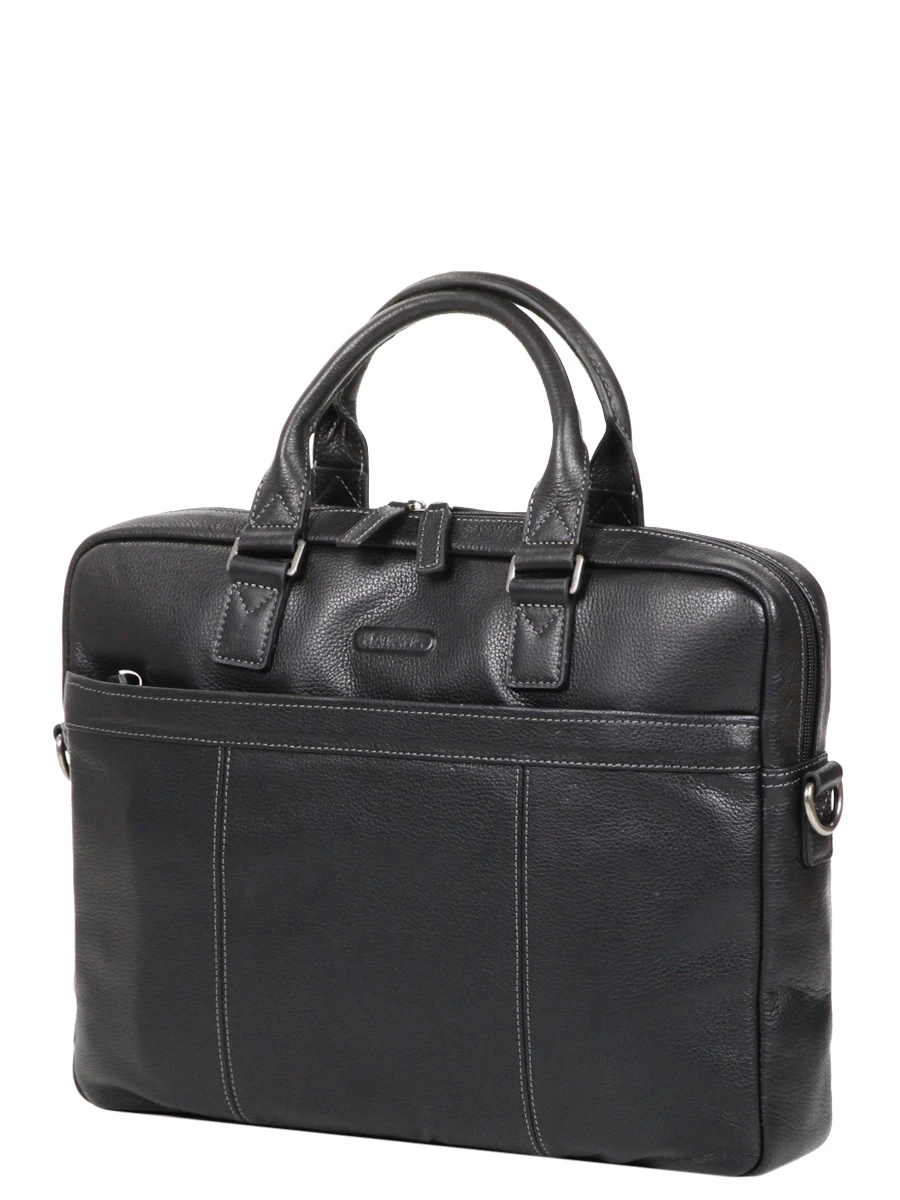 Sacoche Ordinateur Katana Architecte 15 Pouces - Léger et Durable – Image 15