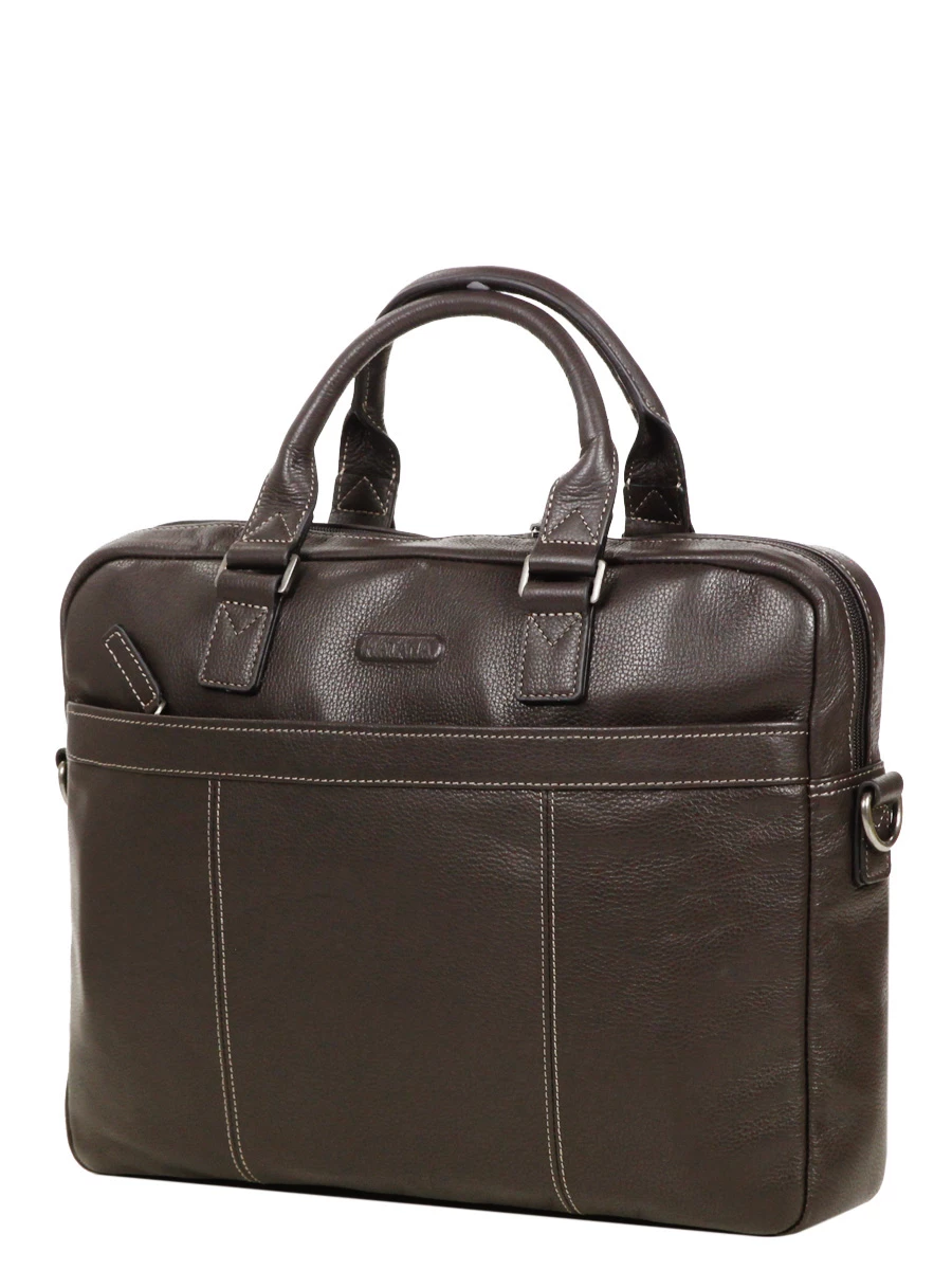 Sacoche Ordinateur Katana Architecte 15 Pouces - Léger et Durable – Image 14