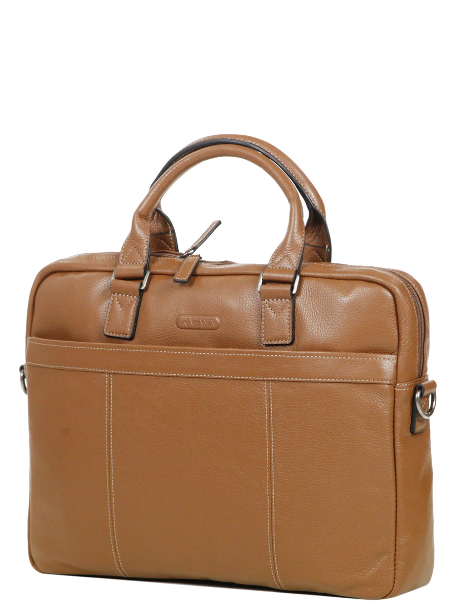 Sacoche Ordinateur Katana Architecte 15 Pouces - Léger et Durable – Image 13